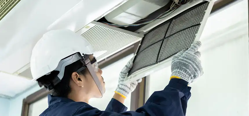 Our Lint Trap Cleaning Service Services in Corinth, TX