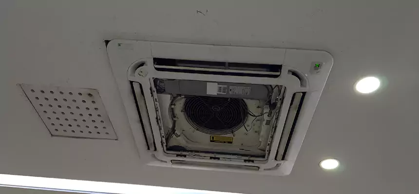 Our Wall Vent Cleaning Service Services in Corinth, TX