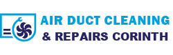 Air Duct Cleaning & Repairs Corinth