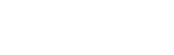 Air Duct Cleaning & Repairs Corinth