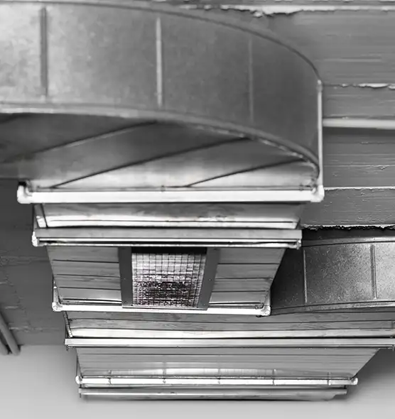 Expert Duct System Performance Boost Services in Corinth, TX