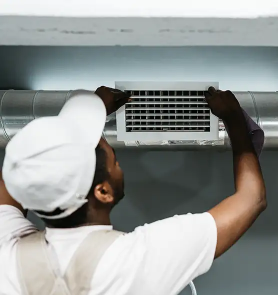 About Emergency Dryer Vent Repair in Corinth, TX