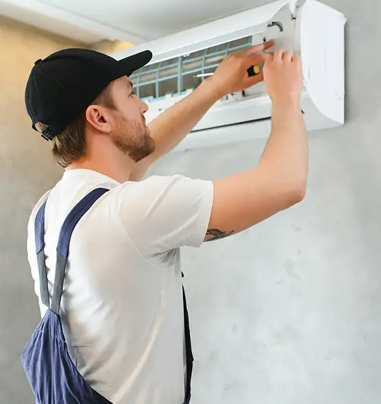 About In-wall Dryer Vent Cleaning Corinth, TX