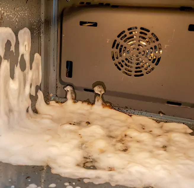 Why Homeowners & Businesses Trust Us in Corinth, TX?