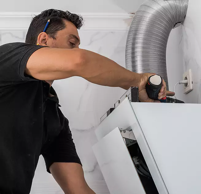 Why Homeowners & Businesses Trust Us Corinth, TX?