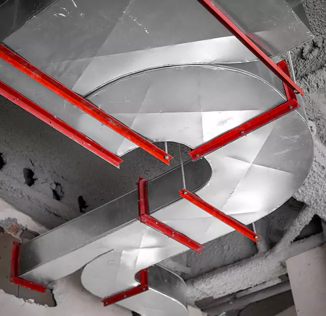 Why Homeowners & Businesses Trust Us in Corinth, TX?