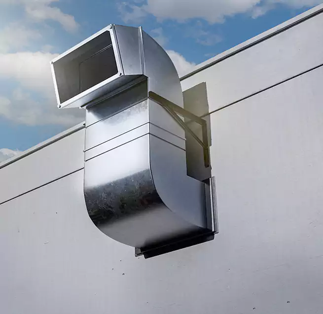 Why Homeowners & Businesses Trust Us in Corinth, TX