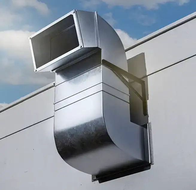 Why Homeowners & Businesses Trust Us Corinth, TX