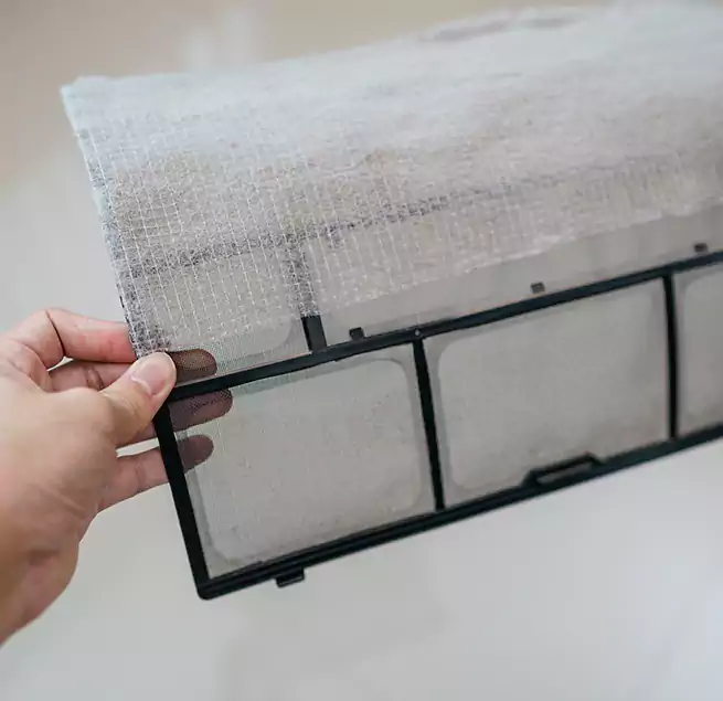 Why Homeowners & Businesses Trust Us in Corinth, TX?