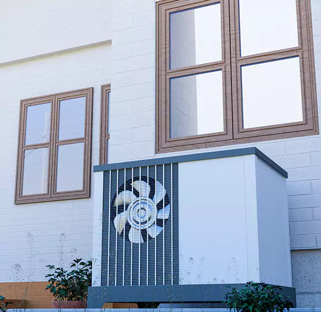 Why Homeowners & Businesses Trust Us Corinth, TX?