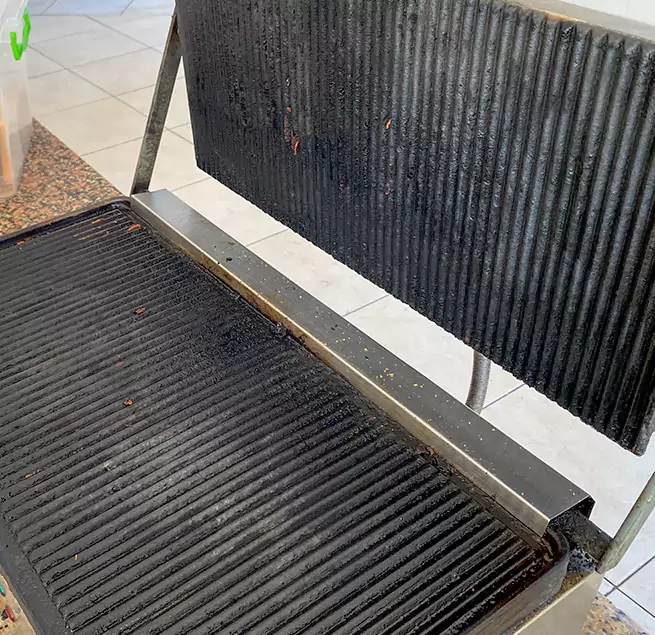 Why Homeowners & Businesses Trust Us in Corinth, TX?